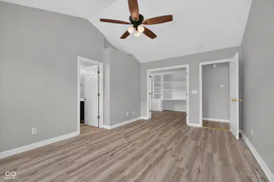 6540 Abby Lane, Zionsville - 23