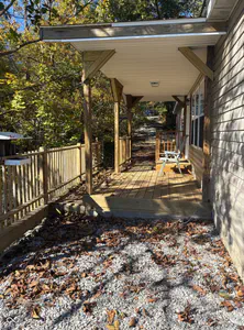 1457 Spirea Court, North Vernon - 6