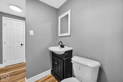 403 N Maple Street, Osgood - 12