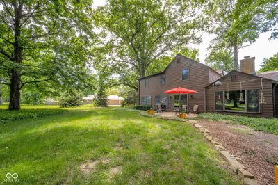 1202 N Madison Avenue, Anderson - 42