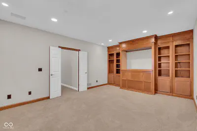 14020 Brookstone Drive, Carmel - 90