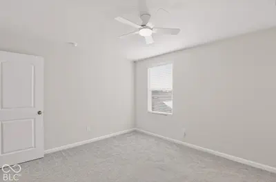 19060 Seaforth Way, Westfield - 73