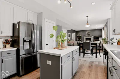 5647 Wakefield Road, Greenwood - 20