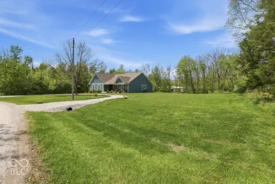 540 Jefferson, Coatesville - 57