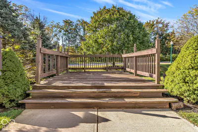 7841 Meadow Rue Road, Noblesville - 4