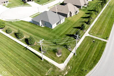 1313 Cartwell Court, Danville - 52