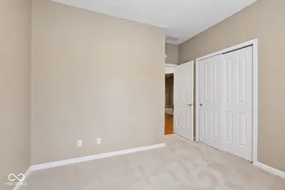 1628 Foxmere Boulevard, Greenwood - 17