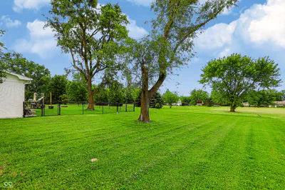 4825 E State Road 47, Lebanon - 68