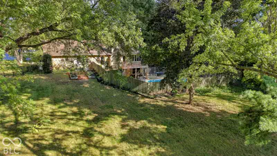 4567 Southway Road, Greenwood - 61