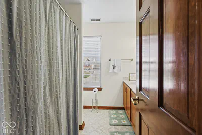 7517 Samuel Drive, Indianapolis - 40