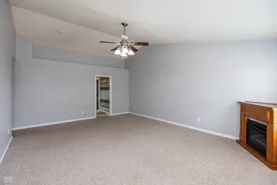 1324 Niagara Lane, Franklin - 13