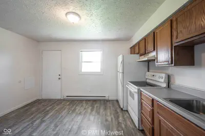 570 Us Highway 52, Fountaintown - 7