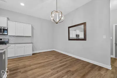 7080 Cherry Creek Boulevard, Carmel - 29