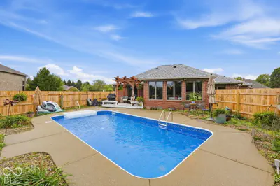 6765 Hall Road, Plainfield - 36