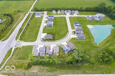 16007 Meadow Frost Court, Fishers - 53