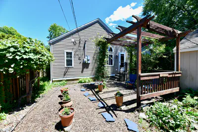6146 Ralston Avenue, Indianapolis - 29