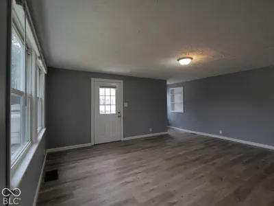 1409 S Jefferson Street, Muncie - 20