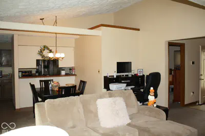 7509 Venetian Way, Indianapolis - 6