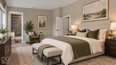 11558 Fulham Street, Carmel - 26
