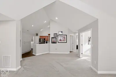 16628 Brownstone Court, Westfield - 11