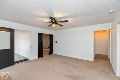 8821 Sugar Creek Avenue, Colfax - 18