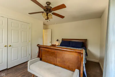 282 Belleview Place, Indianapolis - 17