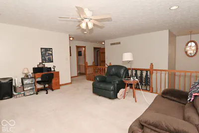 7214 Parsons Way, Mooresville - 32