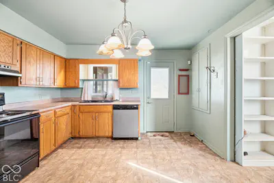 1190 Morgan Street, Martinsville - 13