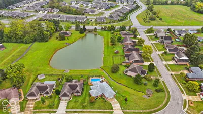 6765 Hall Road, Plainfield - 51