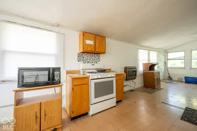 110 Taylor Place, Greencastle - 82
