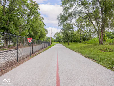 3238 Guilford Avenue, Indianapolis - 43