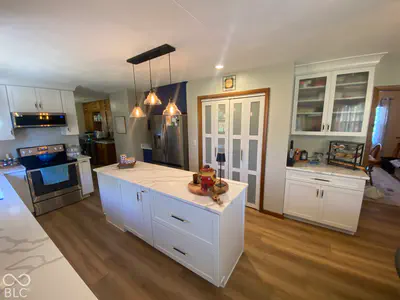558 S 2nd Street, Upland - 16