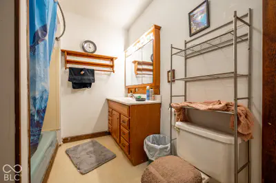 110 Taylor Place, Greencastle - 58