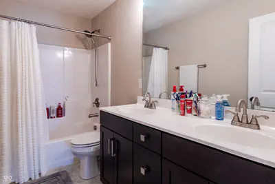 18819 Dooney Court, Noblesville - 38