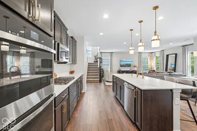 6762 Hidden Meadow Pass, McCordsville - 20