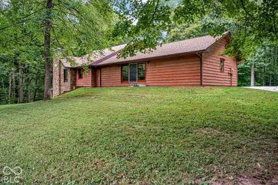 7620 Hall Road, Monrovia - 63
