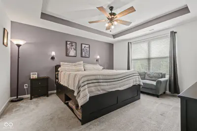 5357 Dunhaven Road, Noblesville - 20