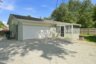 10284 Orchard Park Drive, Carmel - 30