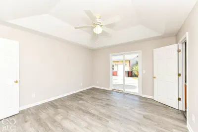5878 Elizaville Road, Lebanon - 31
