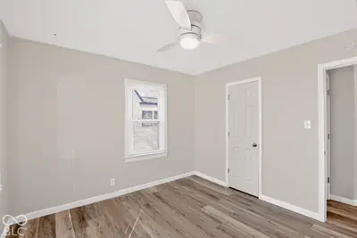 1749 Christopher Lane, Indianapolis - 20