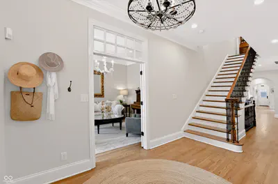12626 Meeting House Road, Carmel - 9