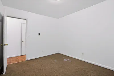 1612 Willis Drive, Bloomington - 21