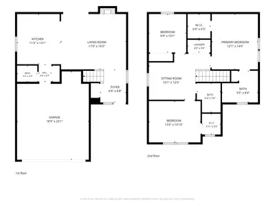 633 Vernon Place, Westfield - 38