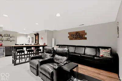 14710 Laredo Court, Carmel - 43