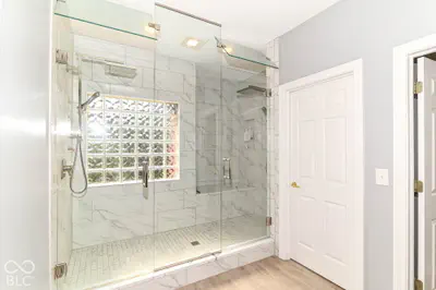 13429 Water Crest Drive, Fishers - 16