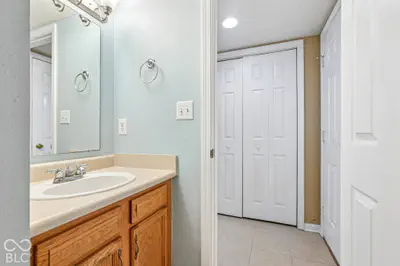 15366 Ten Point Drive, Noblesville - 24