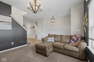 88 Vermilian Drive, Whiteland - 12