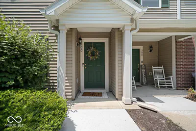 13249 Komatite Way, Fishers - 5
