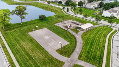 14878 War Emblem Drive, Noblesville - 39