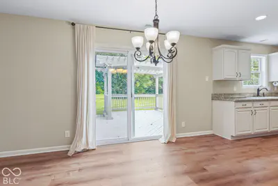 10145 Stockwell Drive, Fishers - 19
